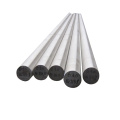 s31603 stainless steel bar 8mm